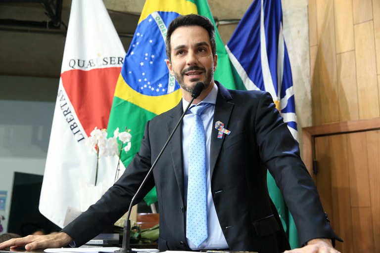 foto Aline Rezende 0033.JPG