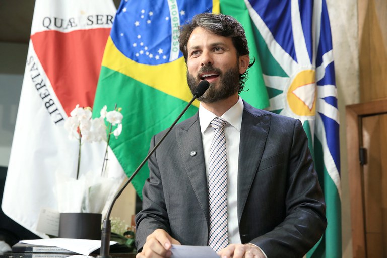 foto Aline Rezende 0037.JPG