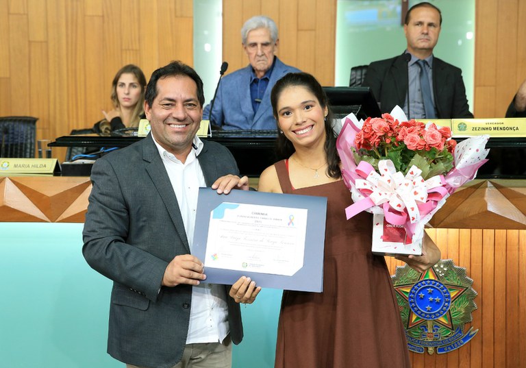 foto Aline Rezende 0069.JPG
