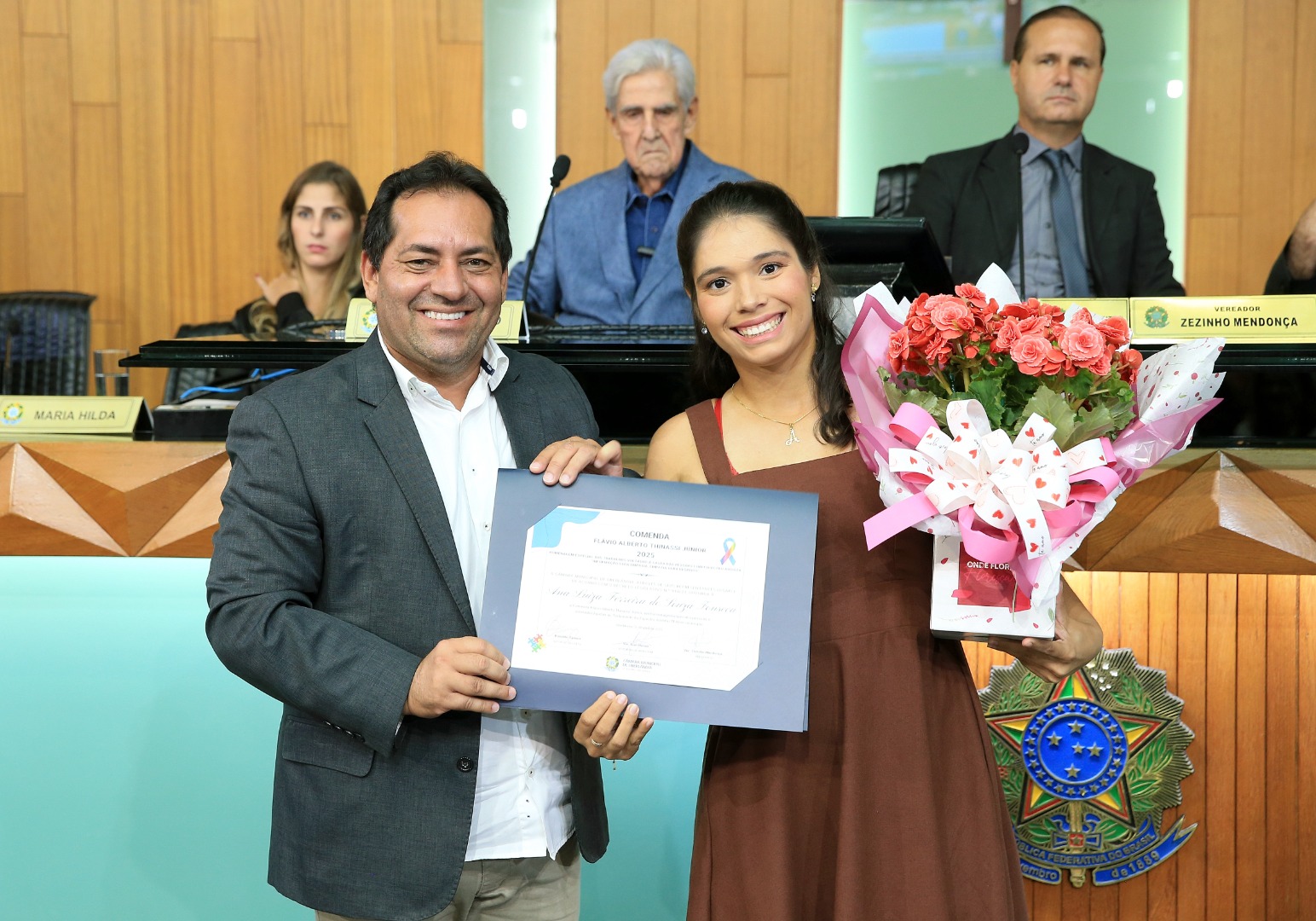 foto Aline Rezende 0069.JPG