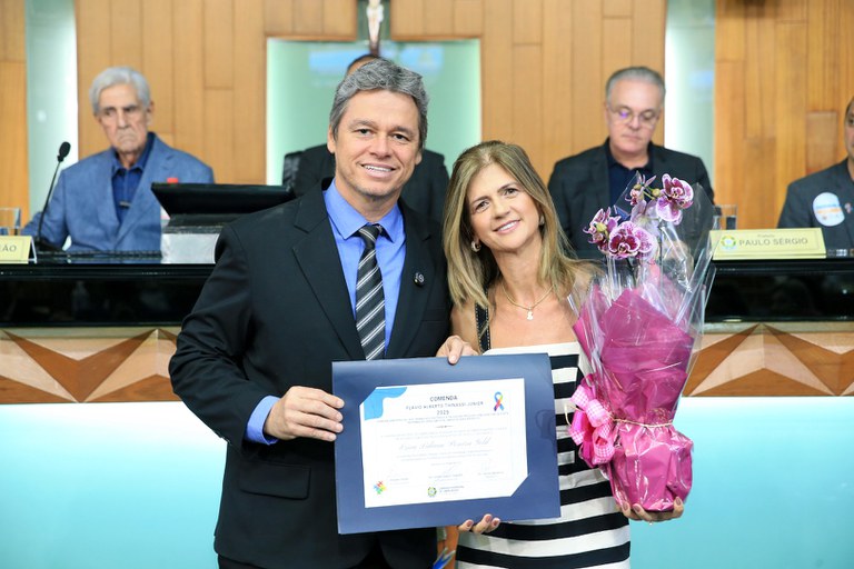 foto Aline Rezende 0074.JPG