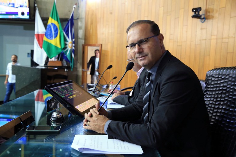 foto Aline Rezende 0002.JPG