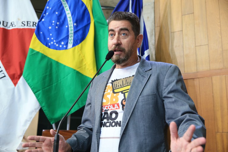 foto Aline Rezende 0004.jpg