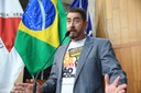  foto Aline Rezende 0004.jpg 