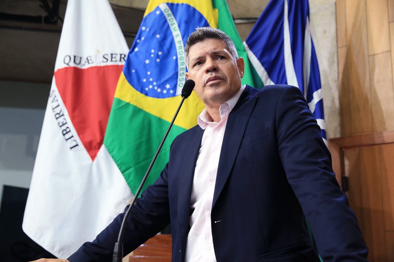 foto Aline Rezende 0012.jpg