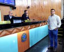 foto Aline Rezende 0019.jpg 