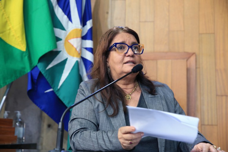 foto Aline Rezende 0020.jpg