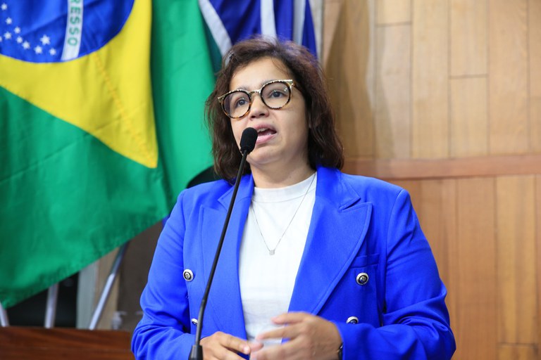 foto Aline Rezende 0035.jpg