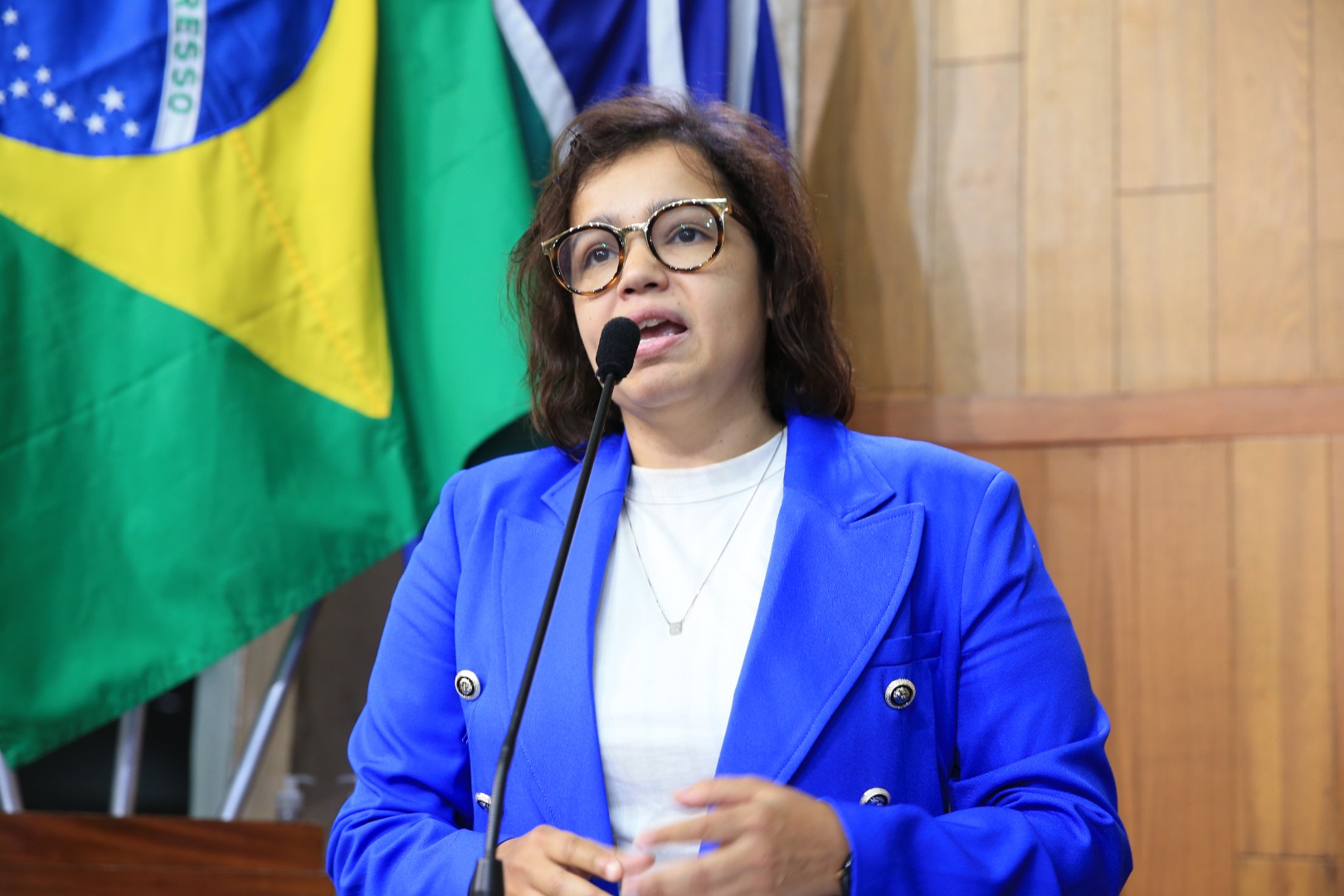 foto Aline Rezende 0035.jpg
