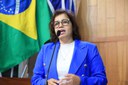  foto Aline Rezende 0035.jpg 
