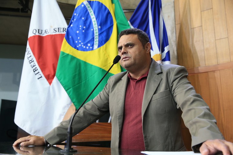 foto Aline Rezende 0059.JPG