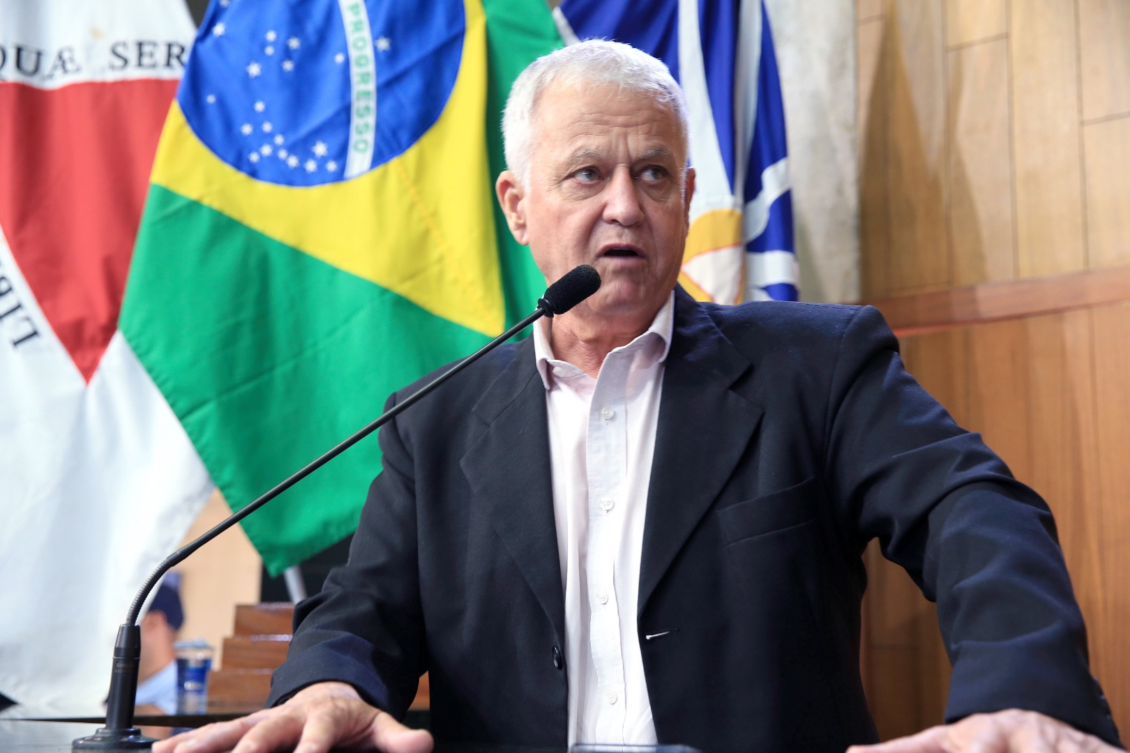 foto Aline Rezende 0065.JPG