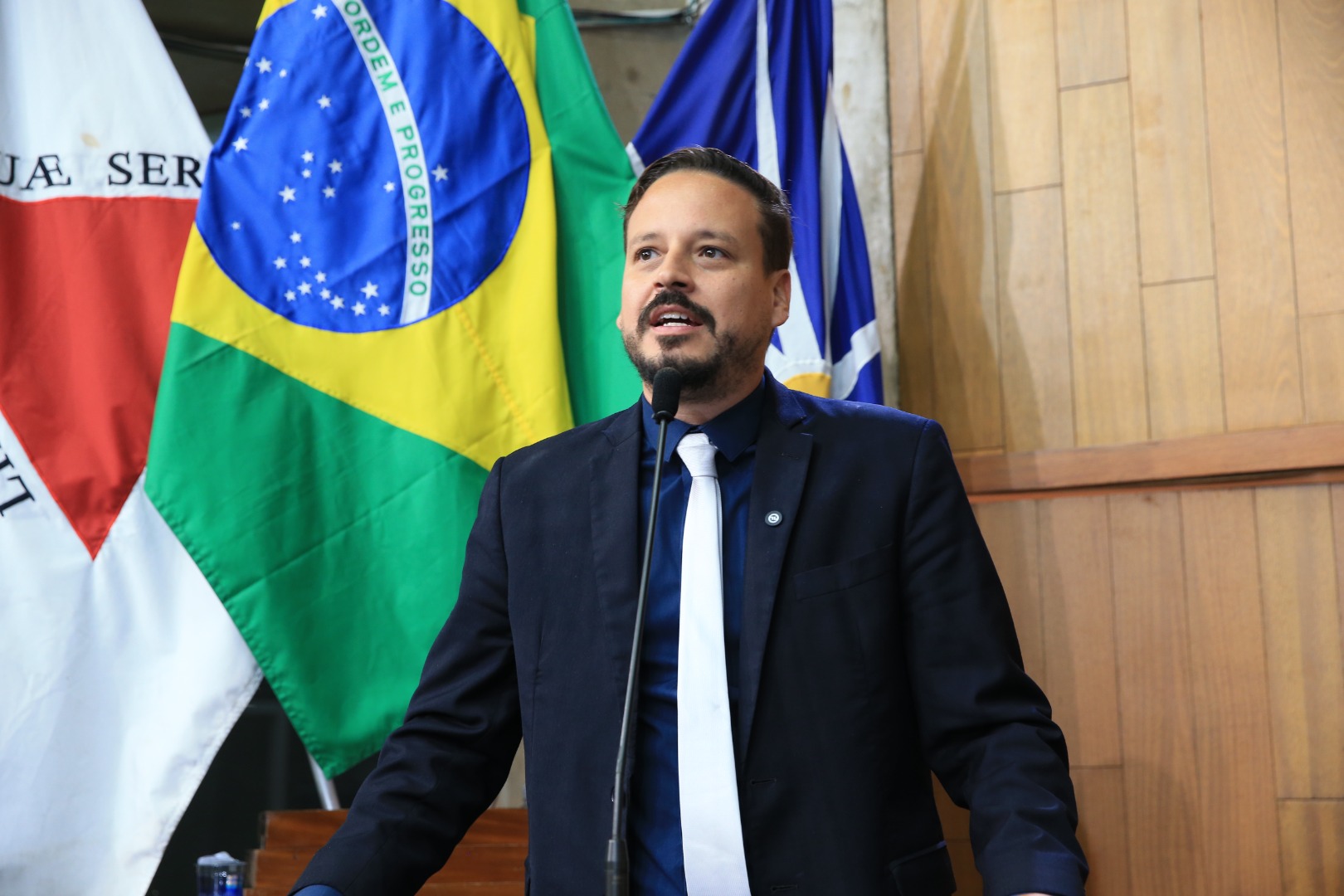 foto Aline Rezende 0068.JPG