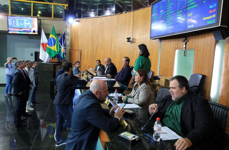 foto Aline Rezende 0001.JPG