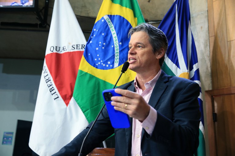 foto Aline Rezende 0004.jpg