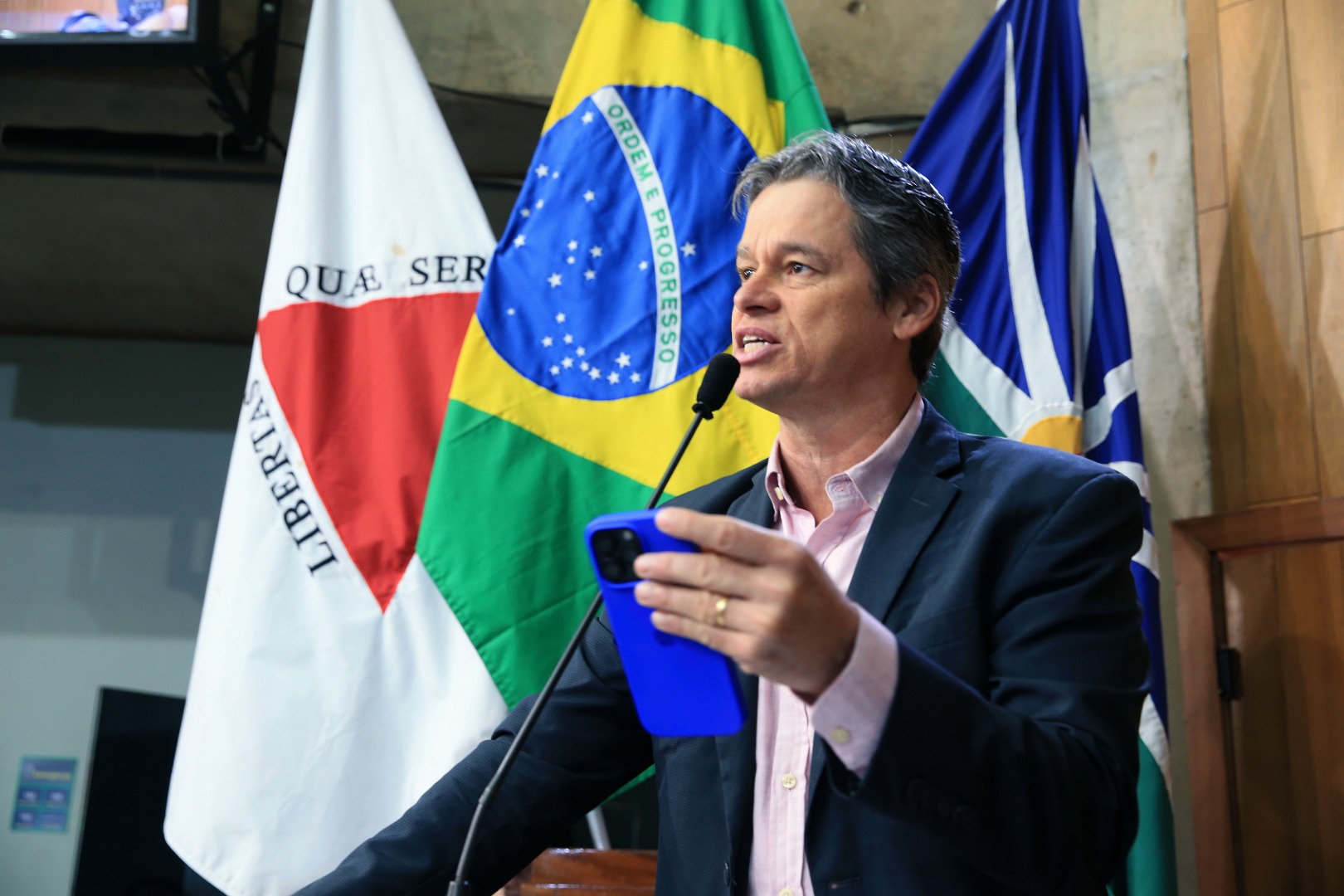foto Aline Rezende 0004.jpg