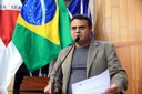  foto Aline Rezende 0020.jpg 