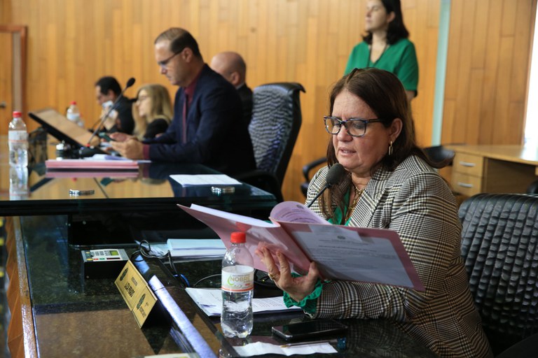 foto Aline Rezende 0068.JPG