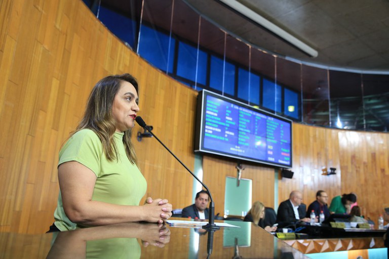 foto Aline Rezende 0079.JPG