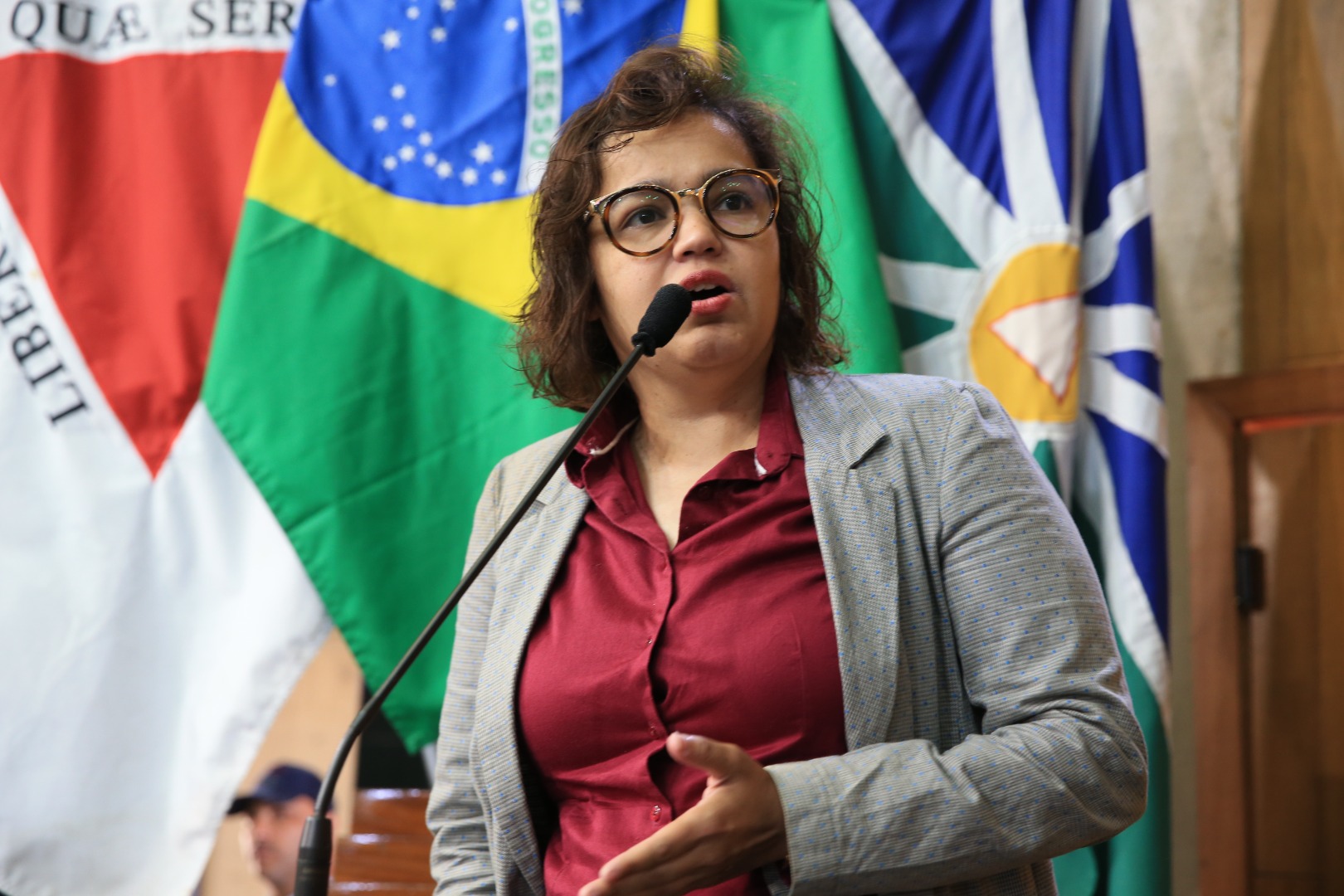 foto Aline Rezende 0082.JPG