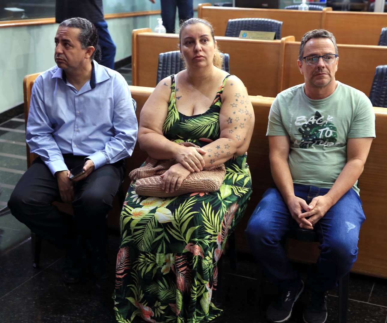 foto Aline Rezende 0004.JPG