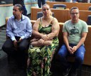  foto Aline Rezende 0004.JPG 