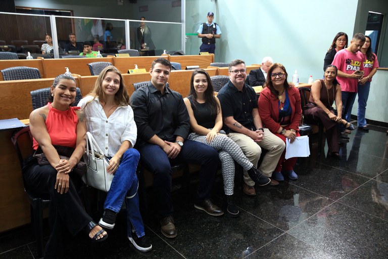 foto Aline Rezende 0005.JPG