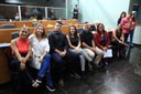  foto Aline Rezende 0005.JPG 