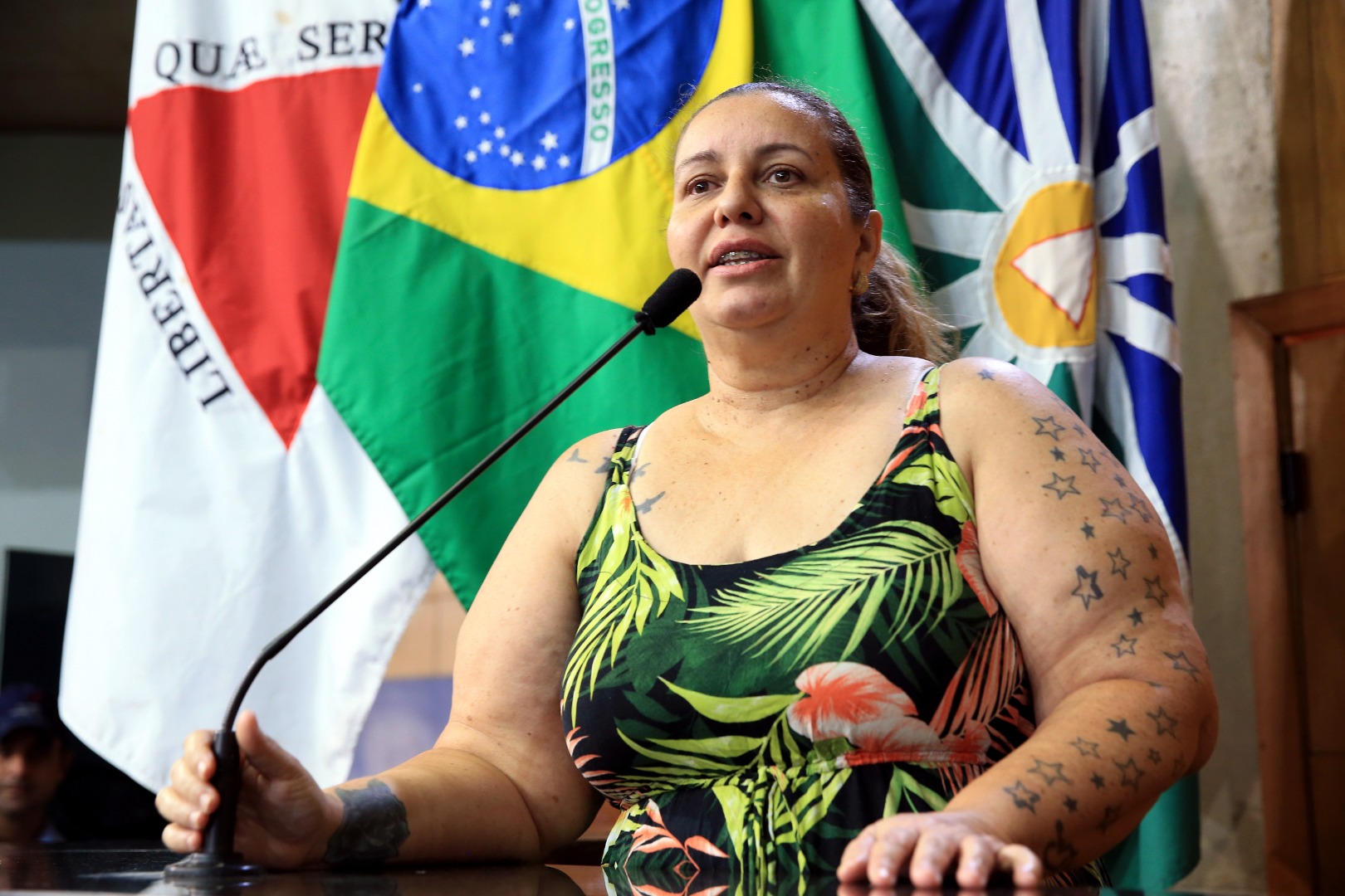 foto Aline Rezende 0008.JPG