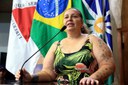  foto Aline Rezende 0008.JPG 