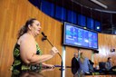  foto Aline Rezende 0009.JPG 