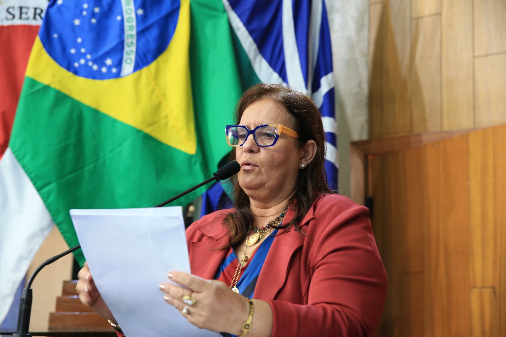 foto Aline Rezende 0010.JPG