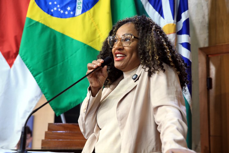foto Aline Rezende 0029.JPG