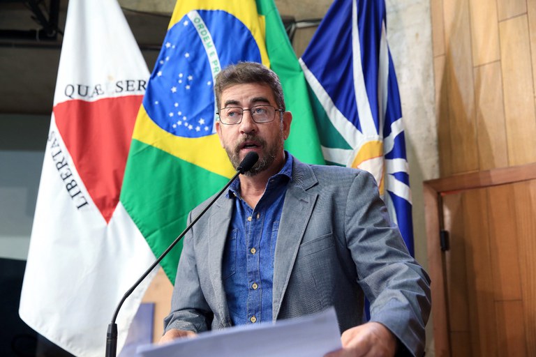 foto Aline Rezende 0038.JPG