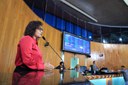  foto Aline Rezende 0055.JPG 