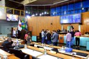  foto Aline Rezende 0077.JPG 