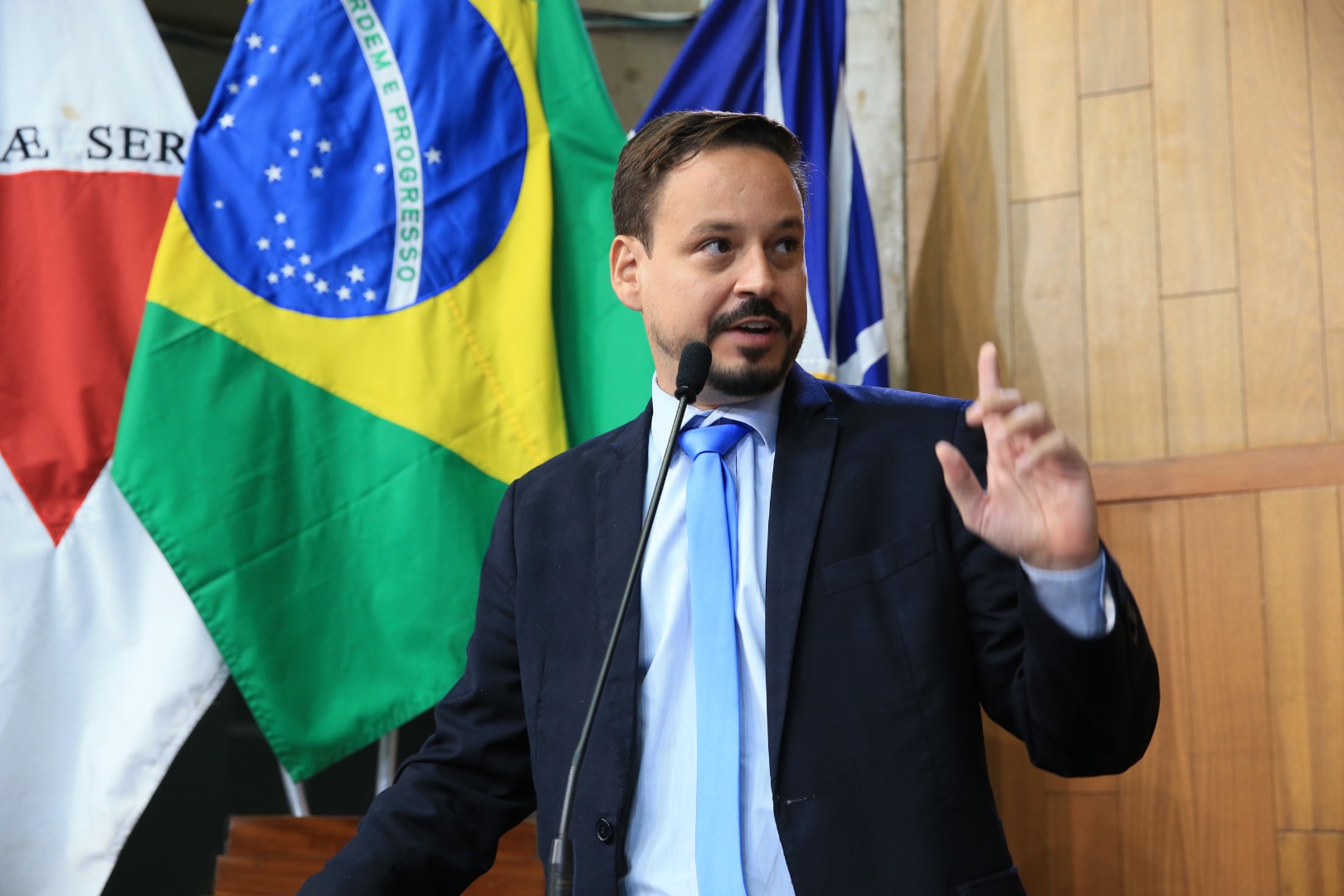 foto Aline Rezende 0079.JPG