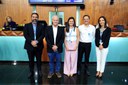  foto Aline Rezende 0002.JPG 