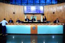  foto Aline Rezende 0007.JPG 