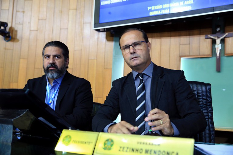 foto Aline Rezende 0008.JPG