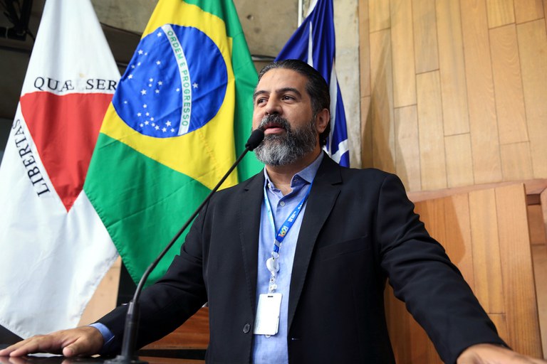 foto Aline Rezende 0010.JPG