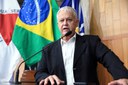  foto Aline Rezende 0012.JPG 