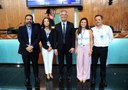  foto Aline Rezende 0015.JPG 