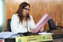  foto Aline Rezende 0026.JPG 