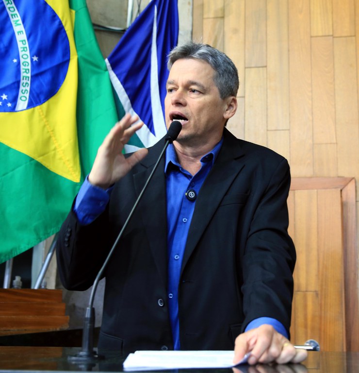 foto Aline Rezende 0039.JPG