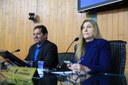  foto Aline Rezende 0049.JPG 