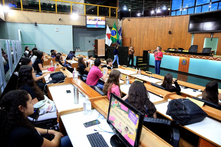 foto Aline Rezende 0001.JPG