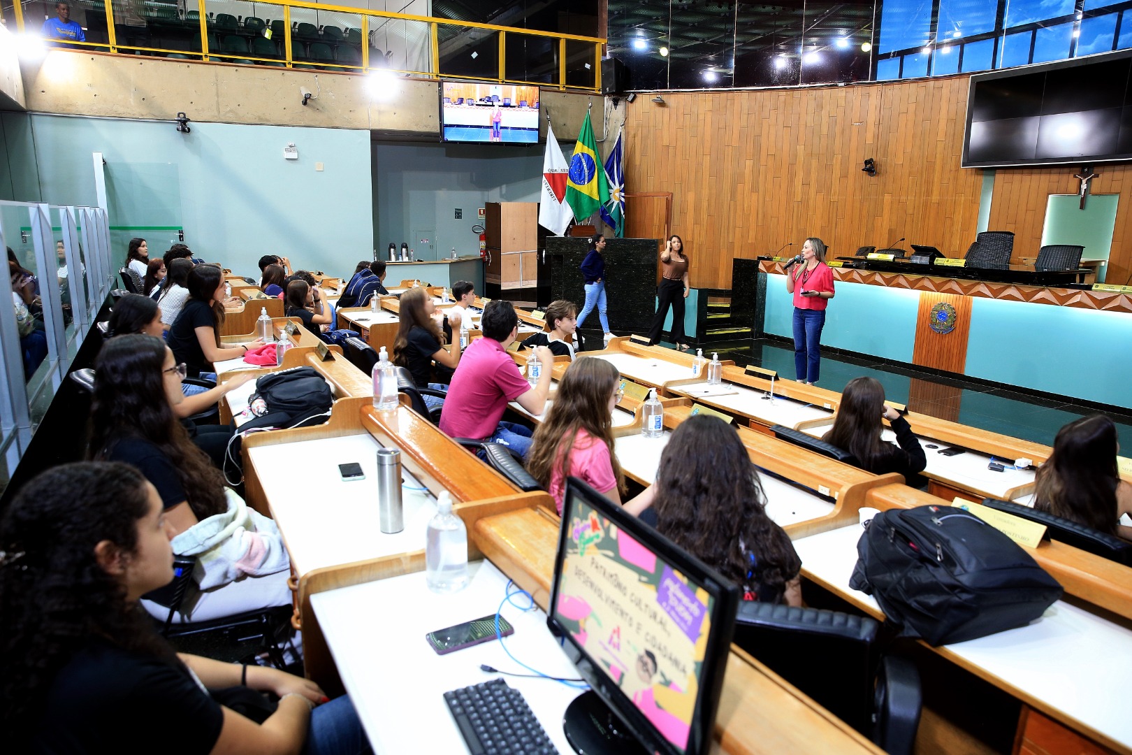foto Aline Rezende 0001.JPG