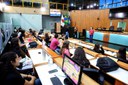 foto Aline Rezende 0001.JPG 