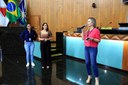  foto Aline Rezende 0004.JPG 